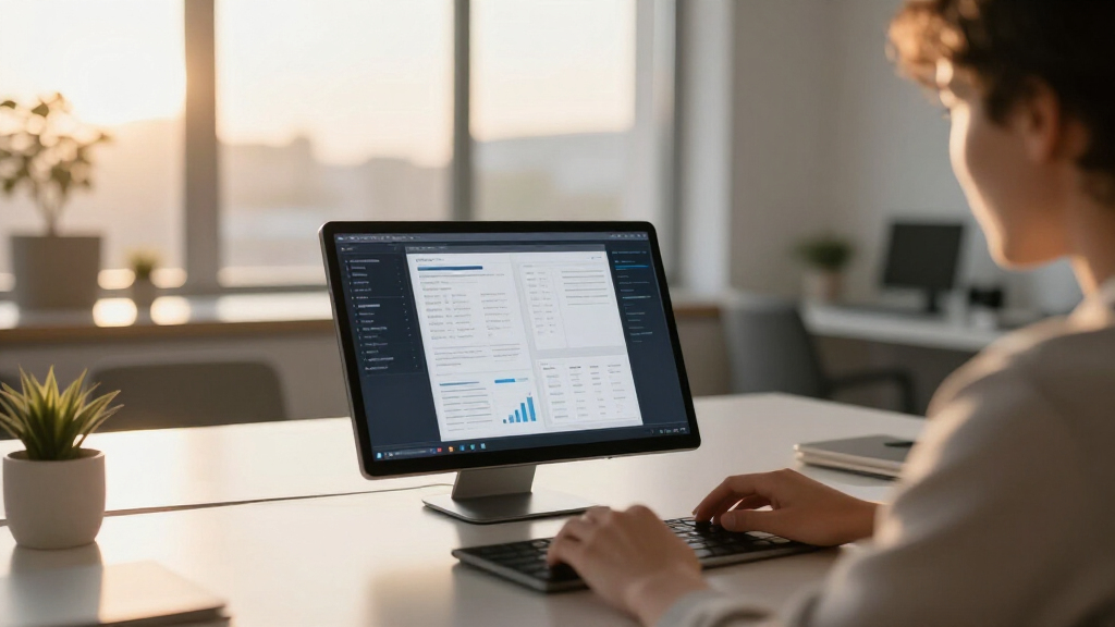 SenseTime Achieves First Profit Post-Hong Kong Listing Driven By AI Success