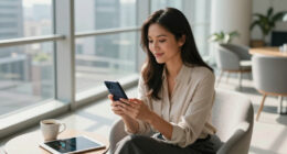 SenseTime Posts First-Ever Profit Since Listing, Earns RMB 620 Million In H1 – Finance.biggo.com