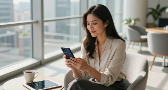 SenseTime Posts First-Ever Profit Since Listing, Earns RMB 620 Million In H1 – Finance.biggo.com