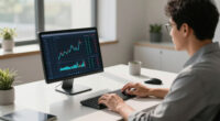 Sensetime's AI Business Turns Profitable: H1 Earnings Reach 500-700M Yuan