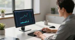 Sensetime's AI Business Turns Profitable: H1 Earnings Reach 500-700M Yuan