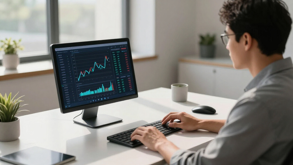 Sensetime's AI Business Turns Profitable: H1 Earnings Reach 500-700M Yuan