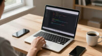 Show HN: Git-knife – Edit Commit Messages, Authors, And Dates Like A Spreadsheet