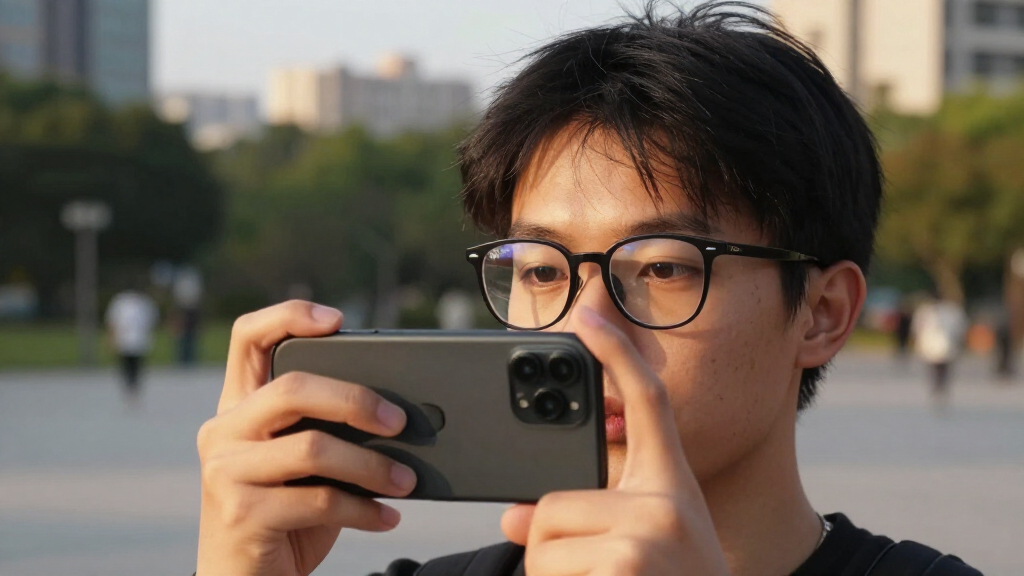 Smart Glasses Need To Get Their Act Together — The Meta Ray-Ban Scriber Optics Are My Favorite Tech Of 2026 So Far But I’m Scared To Wear Them