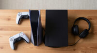 sony playstation