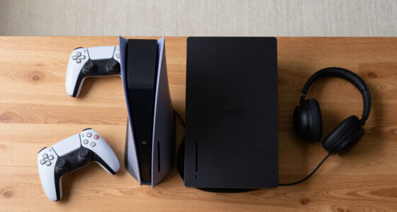 sony playstation