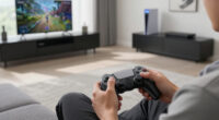 Sony Playstation