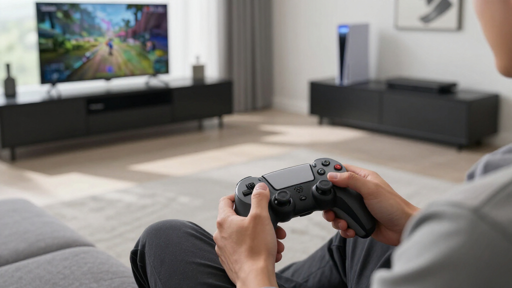 Sony Playstation