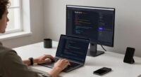 SpaceXAI Unveils Grok 4.6: The New Challenger To GPT-5.6 And Fable 5
