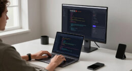 SpaceXAI Unveils Grok 4.6: The New Challenger To GPT-5.6 And Fable 5