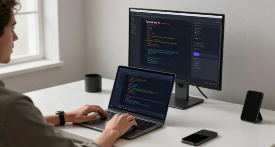 SpaceXAI Unveils Grok 4.6: The New Challenger To GPT-5.6 And Fable 5