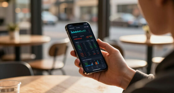 The $2 Trillion Question: How Anthropic Is Reshaping AI Investment