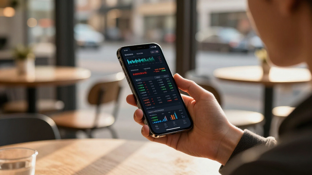 The $2 Trillion Question: How Anthropic Is Reshaping AI Investment