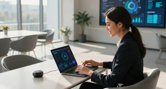 The AI Breakthrough: SenseTime's Return To Profit In First Half