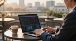 The Crucial Role Of Complete AI Solutions In International Markets