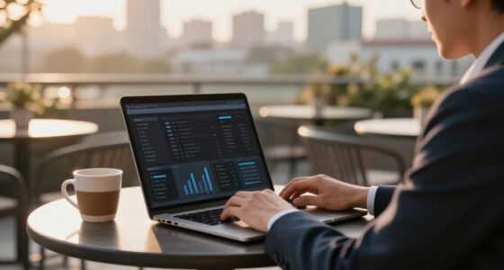 The Crucial Role Of Complete AI Solutions In International Markets