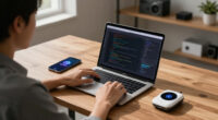 The Truth Behind ByteDance’s Founder Saying No To AI Model Distillation