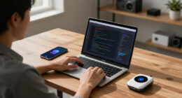 The Truth Behind ByteDance’s Founder Saying No To AI Model Distillation