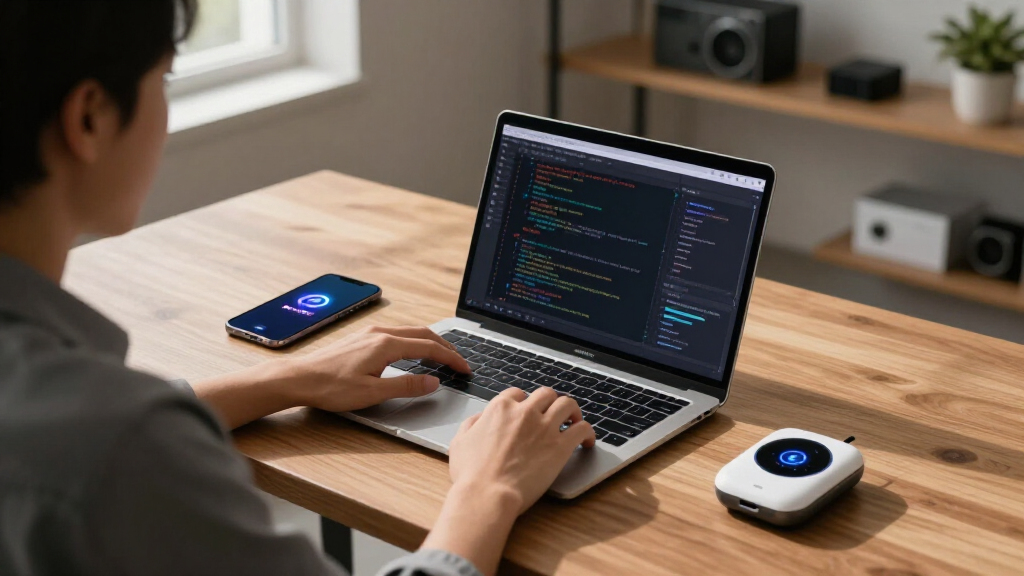The Truth Behind ByteDance’s Founder Saying No To AI Model Distillation