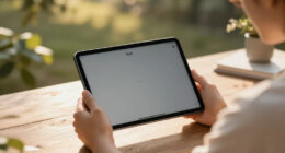 The Ultimate List: 6 Best E Ink Tablets To Buy In 2026