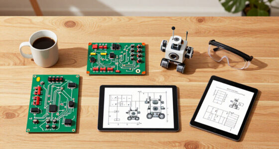 Transform Your Home Into A STEM Playground Inspired By San Francisco’s Exploratorium