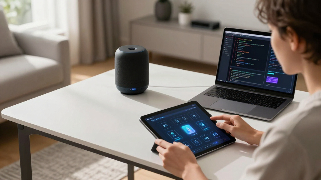 Understanding AI: A Deep Dive Into Anthropic And Claude AI's Impact
