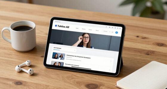 Understanding AI Tutors: When Do They Know To Help And When To Hold Back?
