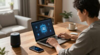 Unlock Hidden AI Power: 15 Surprising Things Claude Can Do