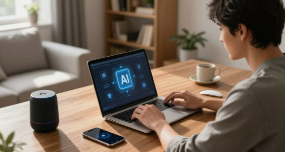 Unlock Hidden AI Power: 15 Surprising Things Claude Can Do