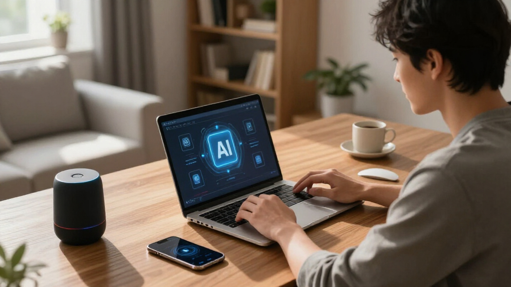 Unlock Hidden AI Power: 15 Surprising Things Claude Can Do