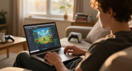 Valheim Enters The Steam Most-played Chart