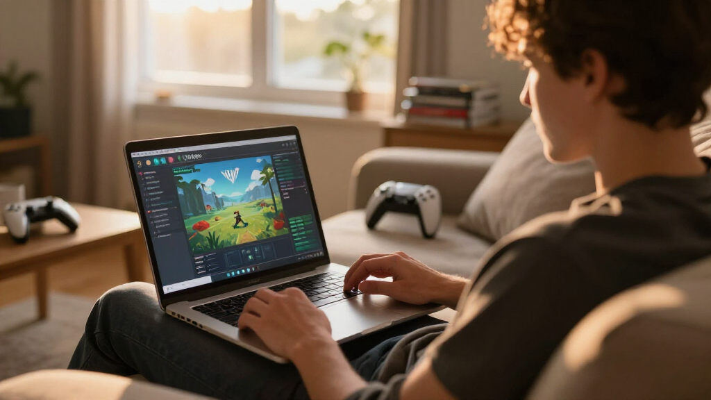 Valheim Enters The Steam Most-played Chart