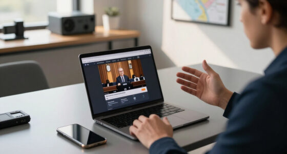 What Will Any Participating Witness Say During Senate Committee On The Judiciary - Your Data, Their Profit: The Consumer Cost Of AI Surveillance Pricing?