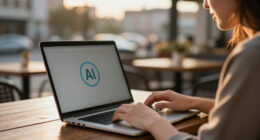 Why Anthropic’s AI Watermark Is Going Further Than Its Rivals — For Now – Business Insider