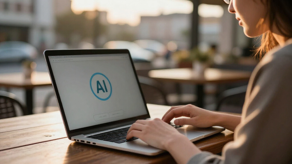 Why Anthropic’s AI Watermark Is Going Further Than Its Rivals — For Now – Business Insider