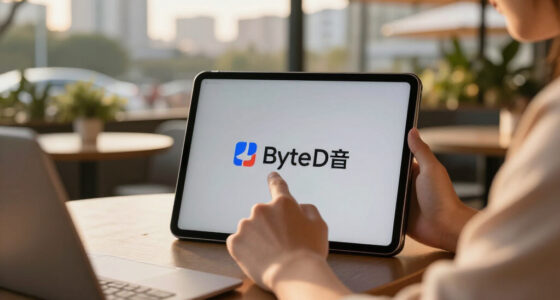 Why ByteDance Is Avoiding US AI Distillation Due To Sanction Concerns