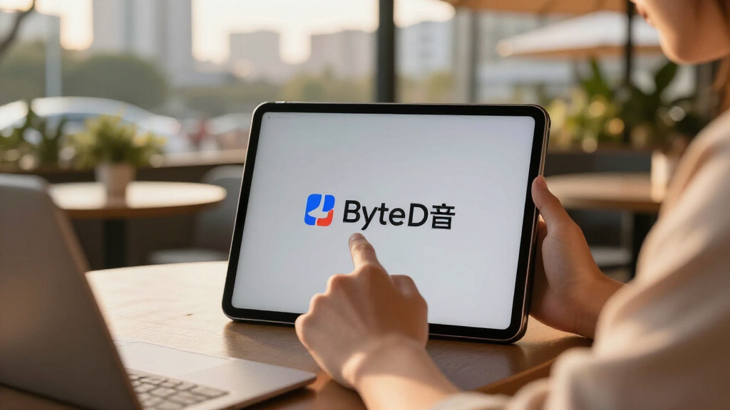 Why ByteDance Is Avoiding US AI Distillation Due To Sanction Concerns