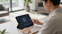 Why ByteDance's CEO Told Its AI Team To Stop Using Rival AI Models