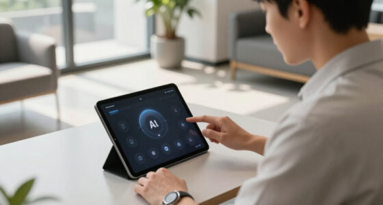 Why ByteDance's CEO Told Its AI Team To Stop Using Rival AI Models