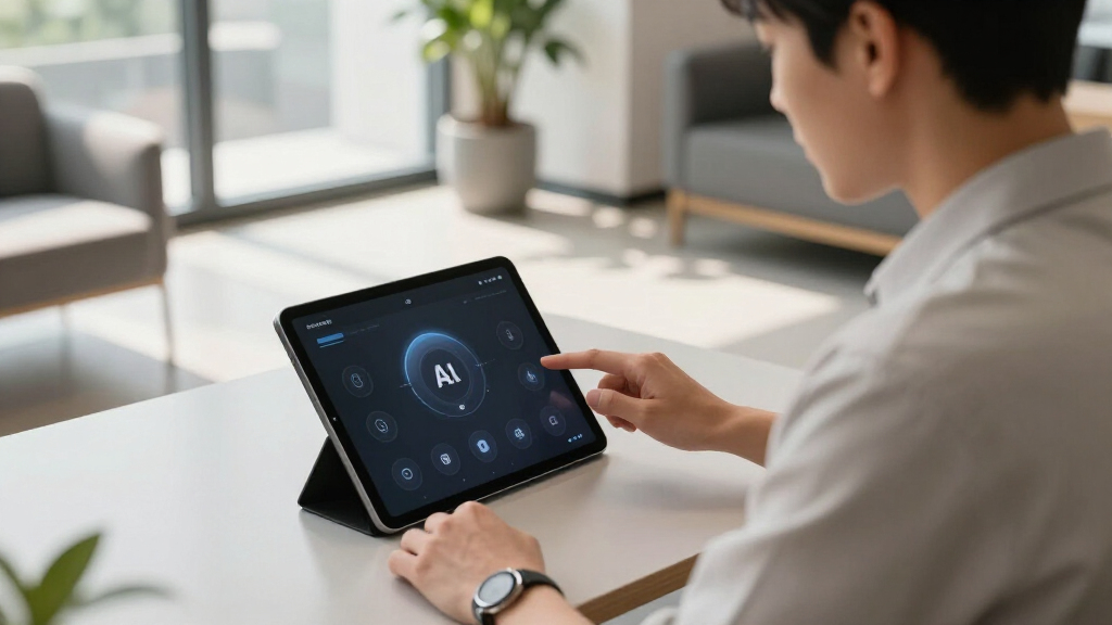 Why ByteDance's CEO Told Its AI Team To Stop Using Rival AI Models