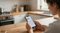 Why Is Grok Giving Users Random Gibberish? Exploring The AI Glitch