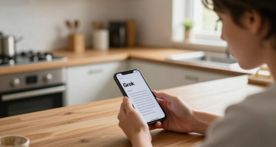 Why Is Grok Giving Users Random Gibberish? Exploring The AI Glitch