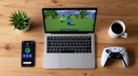 Will Kai And Speed Beat The Minecraft Challenge By August 12?