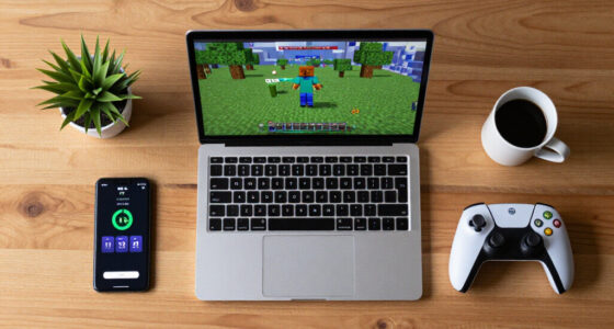 Will Kai And Speed Beat The Minecraft Challenge By August 12?