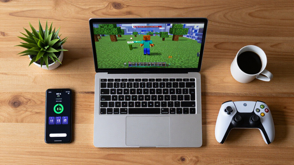 Will Kai And Speed Beat The Minecraft Challenge By August 12?