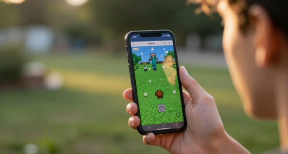 Will Kai And Speed Beat The Minecraft Challenge By August 13?