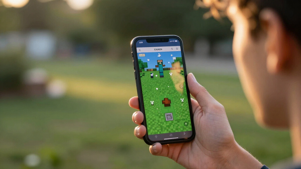 Will Kai And Speed Beat The Minecraft Challenge By August 13?