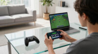 Will Kai And Speed Beat The Minecraft Challenge By August 14?