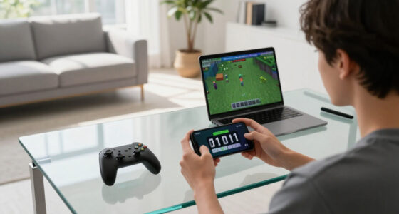 Will Kai And Speed Beat The Minecraft Challenge By August 14?