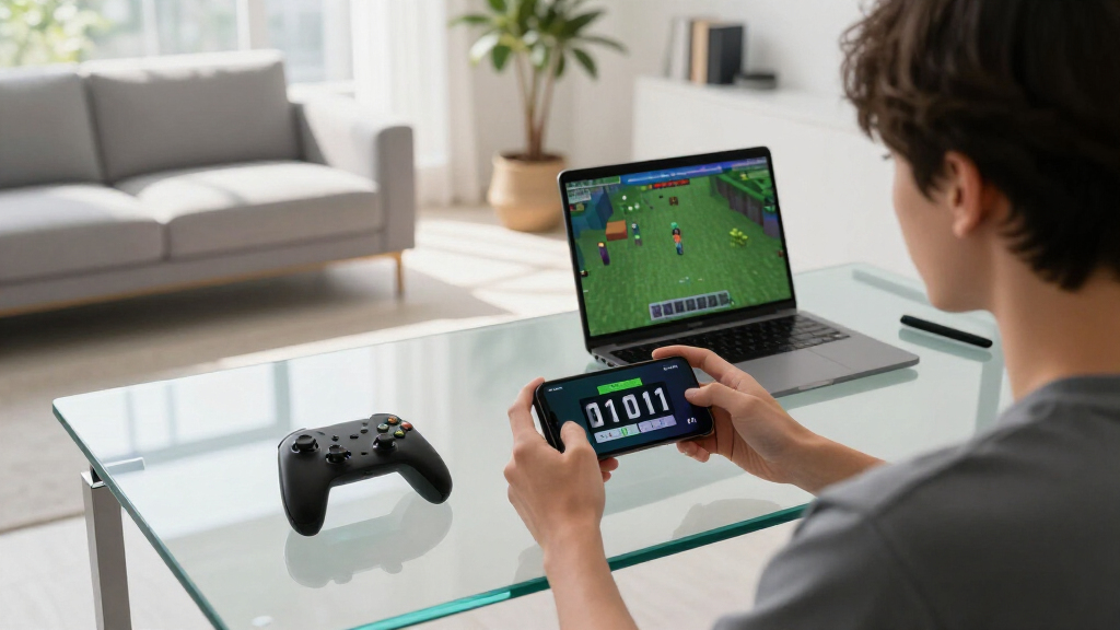 Will Kai And Speed Beat The Minecraft Challenge By August 14?